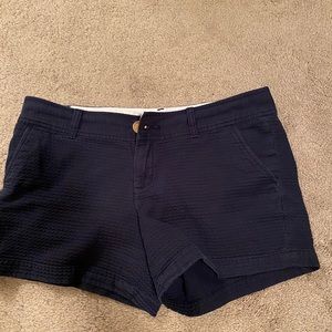 Lilly Pulitzer Callahan Short Size 10